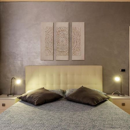 Piazza San Cosimato & Trastevere Apartment Roma Eksteriør bilde